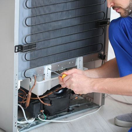 palmdesert-appliance-repair-image_02