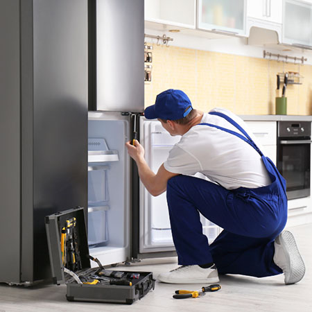 palmdesert-appliance-repair-image_10