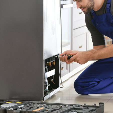 Palm Desert-Appliance-Repair-Men-image_11