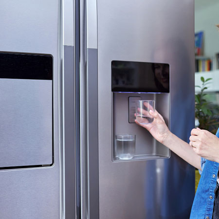 palmdesert-appliance-repair-image_13