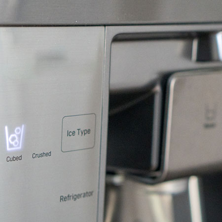 palmdesert-appliance-repair-image_14