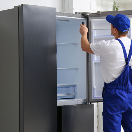 palmdesert-appliance-repair-image_15