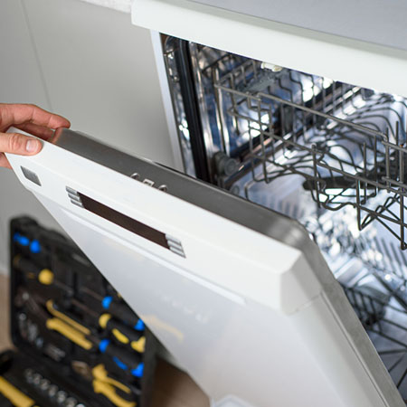 palmdesert-appliance-repair-image_21