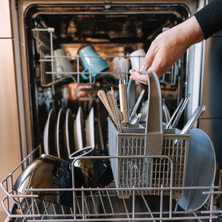 palmdesert-appliance-repair-image_22