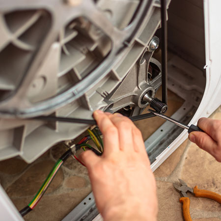 palmdesert-appliance-repair-image_27