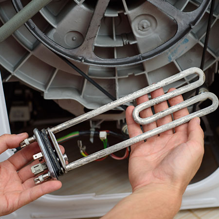 palmdesert-appliance-repair-image_30