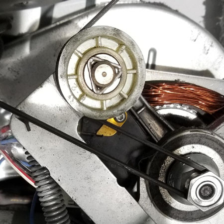 palmdesert-appliance-repair-image_32