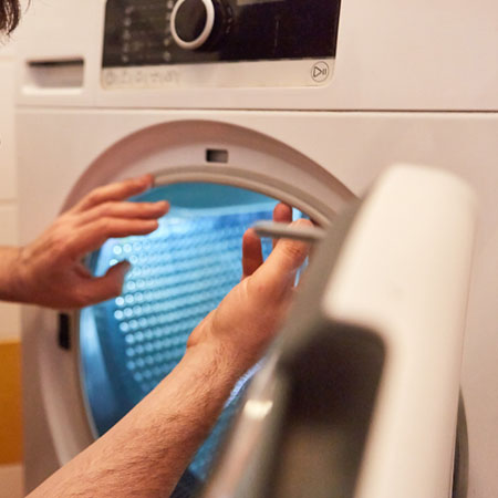 palmdesert-appliance-repair-image_33