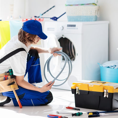 palmdesert-appliance-repair-image_34