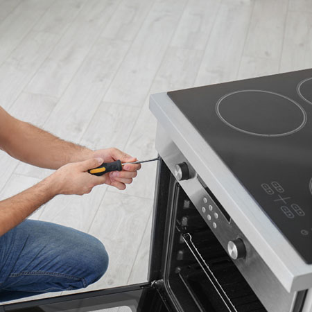 Palm Desert-appliance-repair-image_38