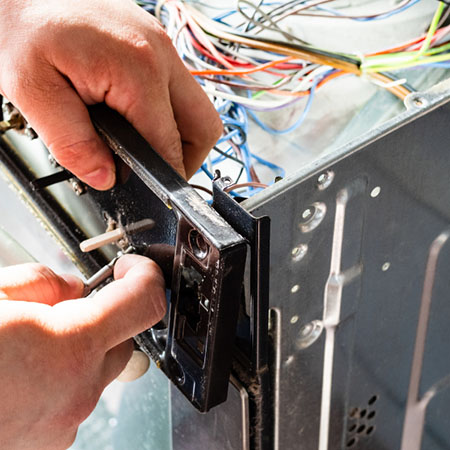 palmdesert-appliance-repair-image_43