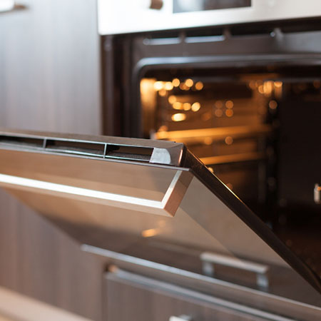 palmdesert-appliance-repair-image_44