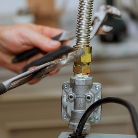 Palm Desert-Appliance-Repair-Men-image_45