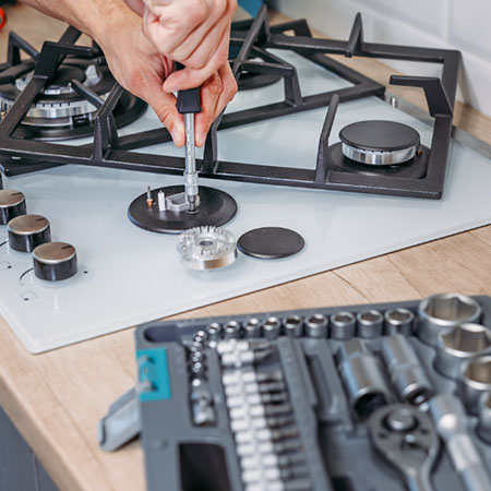 palmdesert-appliance-repair-image_48