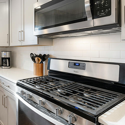 palmdesert-appliance-repair-stove-and-oven_01