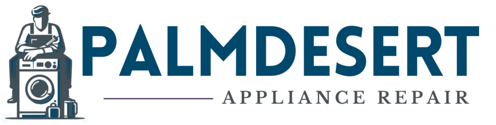 palmdesert-appliance-repair_logo-01