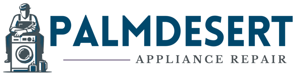 appliance-repair_logo