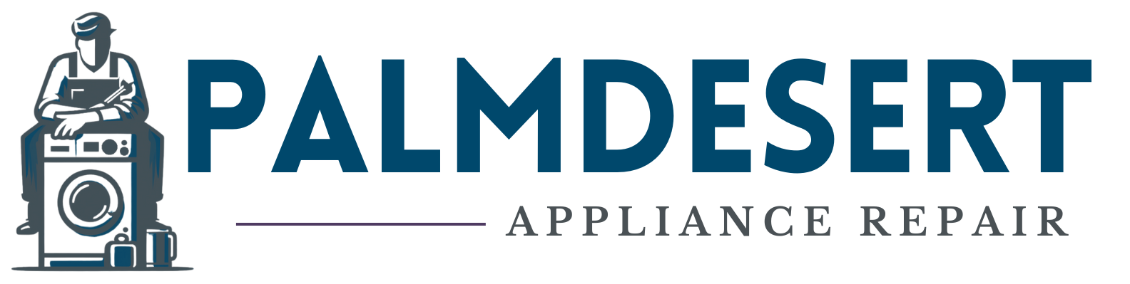 appliance-repair_logo